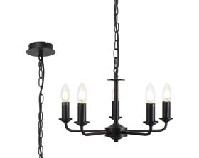 Banyan Ceiling Lights Deco Multi Arm Fittings Banyan Ceiling Lights Deco Multi Arm Fittings